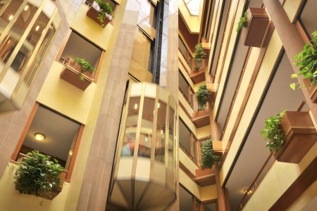 Ght Aquarium & Spa - 28