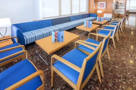 Ght Aquarium & Spa - 29