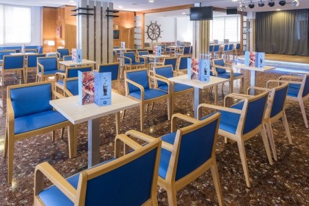 Ght Aquarium & Spa - 30