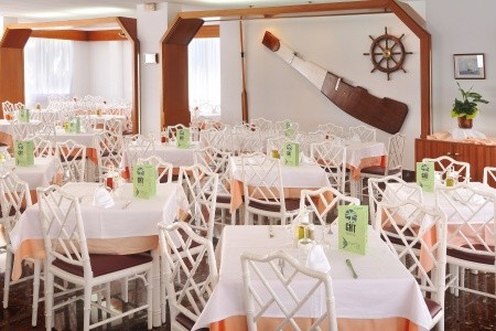 Ght Aquarium & Spa - 33