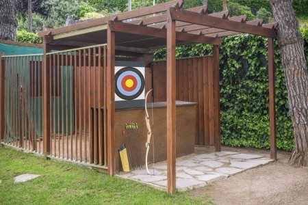 Ght Aquarium & Spa - 35