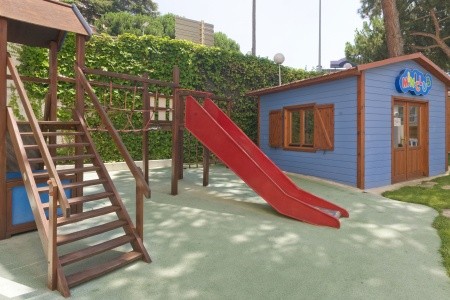 Ght Aquarium & Spa - 36