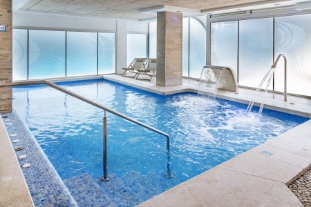 Ght Aquarium & Spa - 40