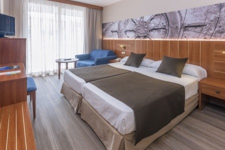 Ght Aquarium & Spa - 45