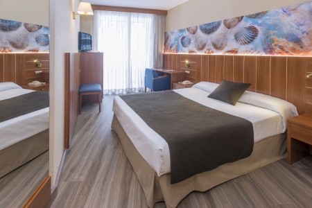 Ght Aquarium & Spa - 46