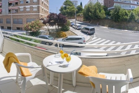 Ght Aquarium & Spa - 47