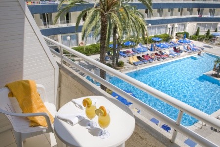 Ght Aquarium & Spa - 49