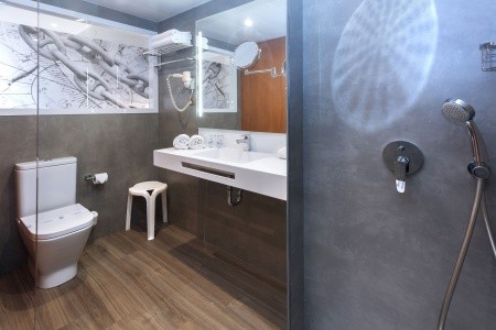 Ght Aquarium & Spa - 51