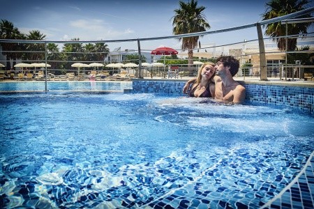 Riva Marina (Carovigno) - 28