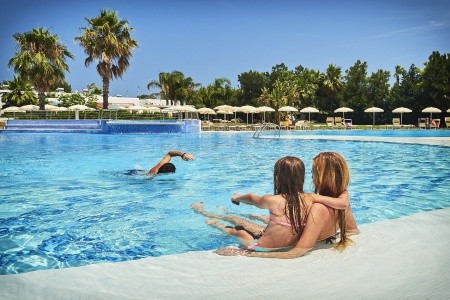 Riva Marina (Carovigno) - 29