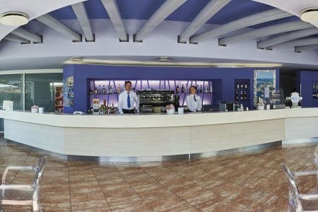 Riva Marina (Carovigno) - 30