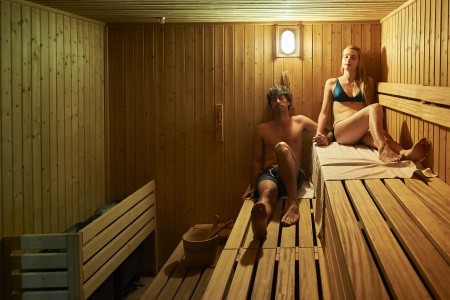 Riva Marina (Carovigno) - 31