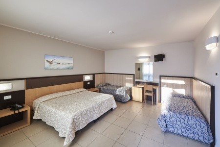 Riva Marina (Carovigno) - 33