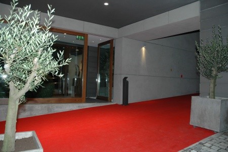 Portugalsko  Porto Trindade 6 dňový pobyt Raňajky Letecky Letisko: Viedeň January 2026 (29/01/26- 3/02/26)