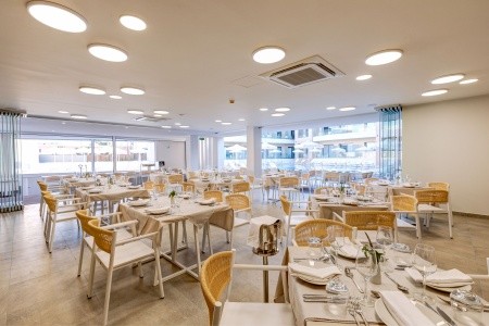 White Olive Elite - 45