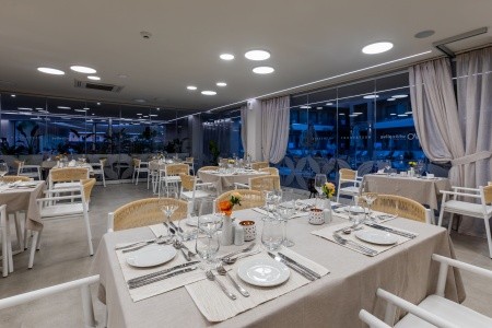 White Olive Elite - 46