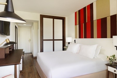 H10 Salou Princess - 58