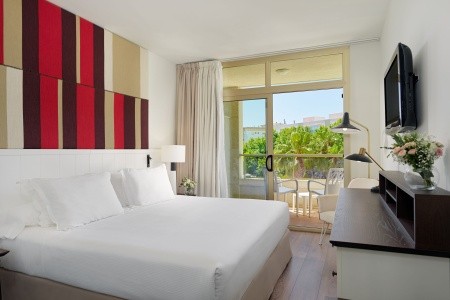 H10 Salou Princess - 59