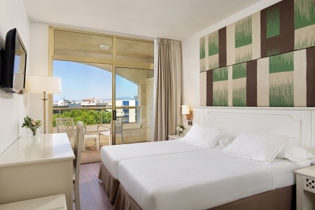 H10 Salou Princess - 60