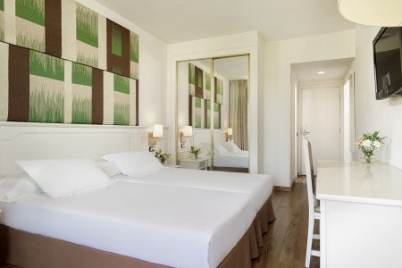 H10 Salou Princess - 61