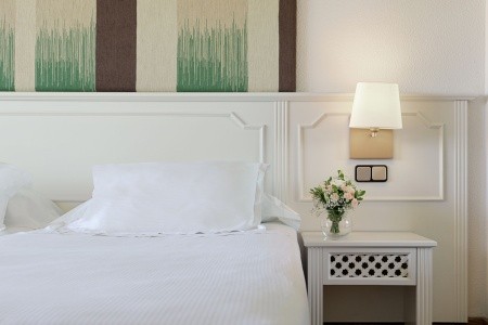 H10 Salou Princess - 62