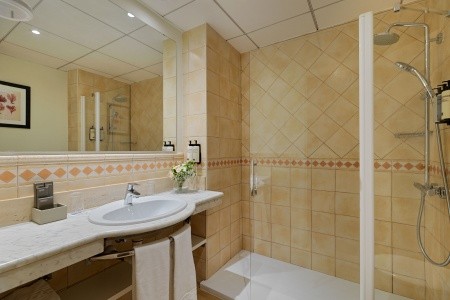 H10 Salou Princess - 63