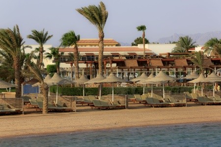 Egypt Hurghada Labranda Club Makadi 13 dňový pobyt All Inclusive Letecky Letisko: Praha august 2024 ( 3/08/24-15/08/24)