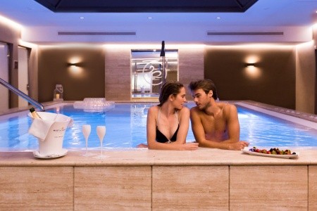 Amare Marbella Beach - 36