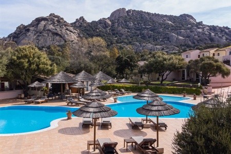 Airone (Golfo Di Cannigione) - 37