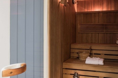 Poľsko Baltské more Scandic Gdansk 9 dňový pobyt Raňajky Vlastná January 2026 (17/01/26-25/01/26)