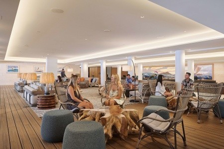 Outrigger Reef On The Beach - 43