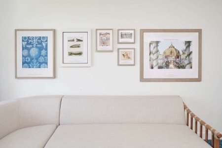 Outrigger Reef On The Beach - 46