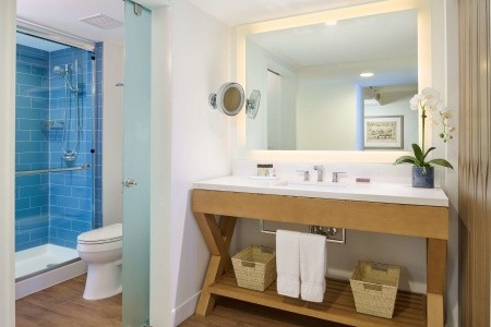 Outrigger Reef On The Beach - 49