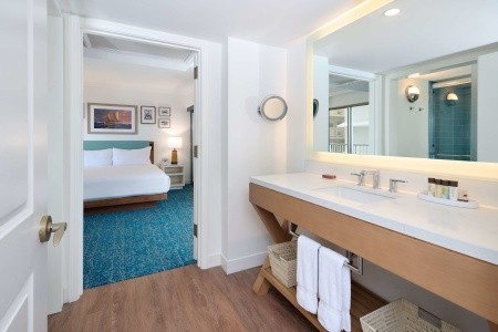 Outrigger Reef On The Beach - 50