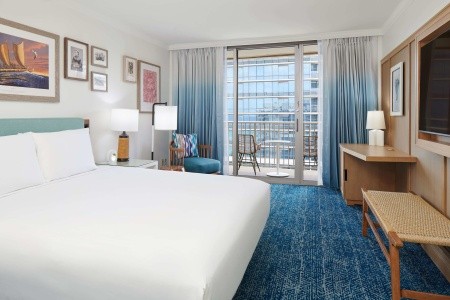 Outrigger Reef On The Beach - 52