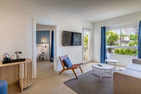 Barceló Fuerteventura Royal Level - 41