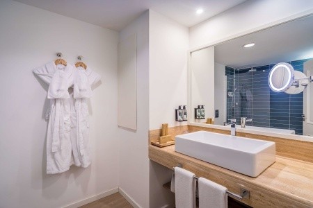 Barceló Fuerteventura Royal Level - 44