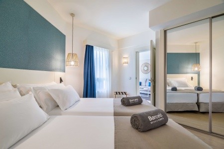 Barceló Fuerteventura Royal Level - 46