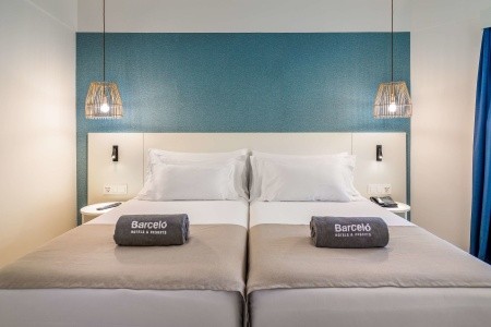 Barceló Fuerteventura Royal Level - 47