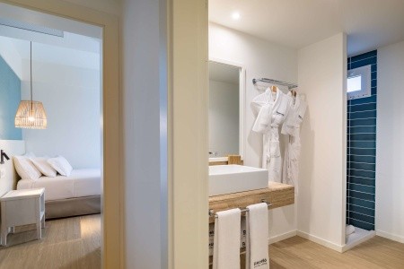 Barceló Fuerteventura Royal Level - 48