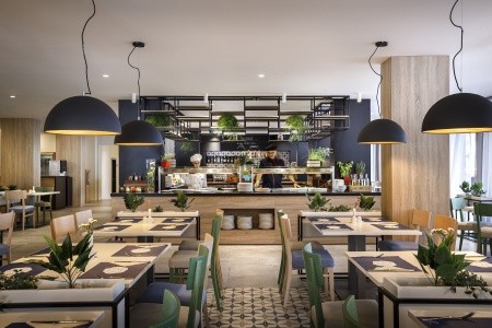 Smart Selection Mediteran - 16