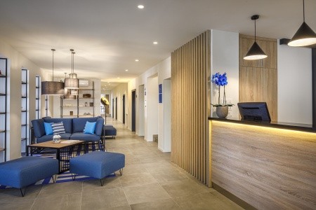 Smart Selection Mediteran - 17