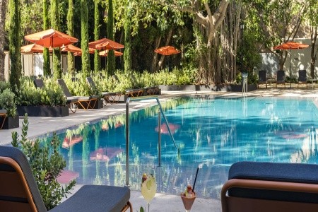 Mercure Benidorm (Ex. Benilux Park) - 30