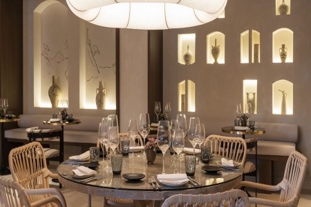 Mercure Benidorm (Ex. Benilux Park) - 36