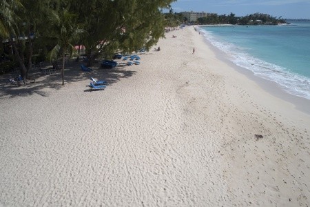 Divi Southwinds Beach Resort - 22