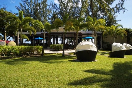 Divi Southwinds Beach Resort - 32