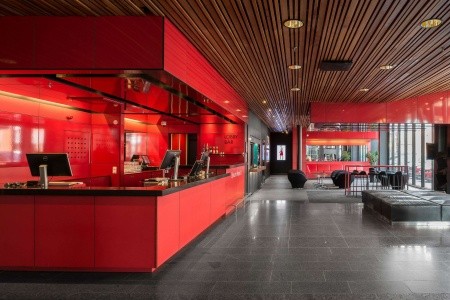 Quality 11 (Gothenburg) - 22