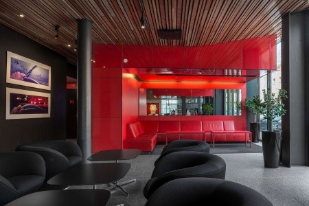 Quality 11 (Gothenburg) - 23