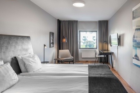 Quality 11 (Gothenburg) - 24