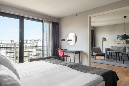 Quality 11 (Gothenburg) - 26